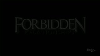 Forbidden Relationships - Scène1 - 1