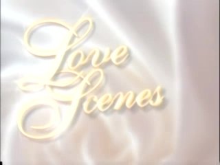 Love Scenes #3 - Scene3 - 1