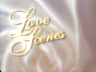 Love Scenes #3 - Scena4 - 6