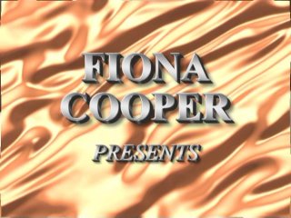 Fiona Cooper 1592 - Fleur - Cena2 - 1