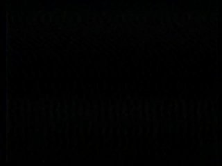 Peepshow Loops 355: &#39;70s &amp; &#39;80s (All Color) - Scena7 - 1