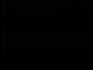 Peepshow Loops 355: &#39;70s &amp; &#39;80s (All Color) - Scena9 - 1