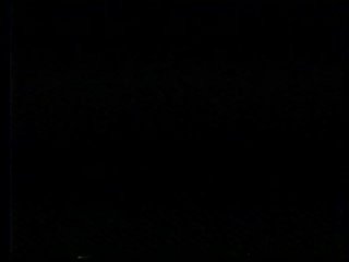 Peepshow Loops 355: &#39;70s &amp; &#39;80s (All Color) - Scena9 - 6