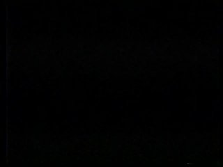 Peepshow Loops 355: &#39;70s &amp; &#39;80s (All Color) - Scena11 - 1