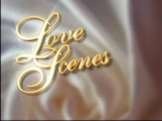 Love Scenes #4 - Scena5 - 1