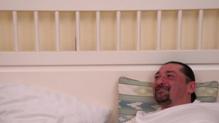 Sexy Neighbors Needs A Good Hard Favor! - Cena2 - 6