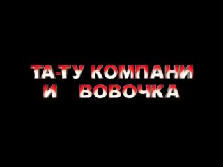 Russian Debutants #15 - Escena1 - 1