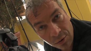 Susse Flittchen - Scene2 - 5