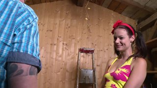 Das Beste vom Besten 157 - Scene2 - 1