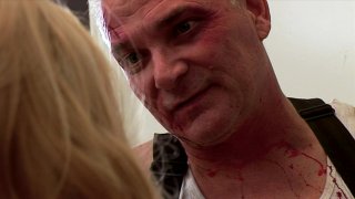 Bree&#39;s Big Screw Review - Scena1 - 1