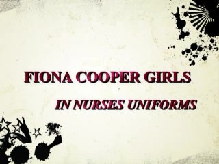 Fiona Cooper 1476 - Leeanne - Scena7 - 6