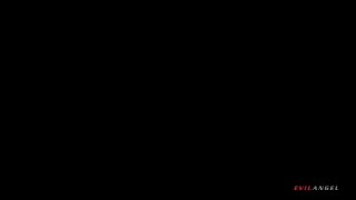 Transtoinette - Scene1 - 1