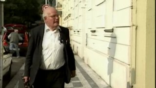 Amateure - Scene1 - 1