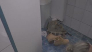 Amateure - Scene4 - 6