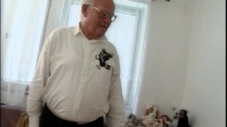 Amateure - Scene5 - 6