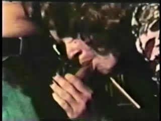 Peepshow Loops 394: 1970s (All Color) - Escena2 - 3