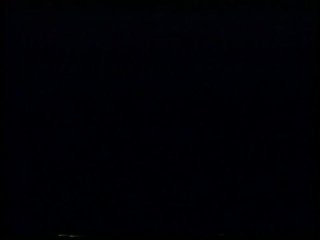 Peepshow Loops 394: 1970s (All Color) - Escena3 - 1