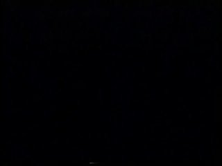Peepshow Loops 394: 1970s (All Color) - Escena10 - 1
