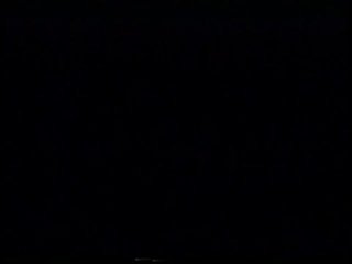Peepshow Loops 394: 1970s (All Color) - Escena12 - 1
