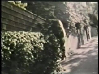 Peepshow Loops 394: 1970s (All Color) - Escena12 - 2