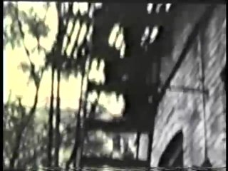 Peepshow Loops 394: 1970s (All Color) - Escena13 - 1