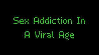 Gone Viral - A XXX Covid A.I. Thriller - Scena1 - 1