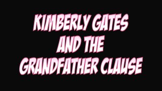Teen Eye Candy 7 - Scene2 - 1