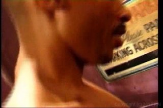 Black Tushy Pink Pussy Vol. 4 - Scene6 - 3