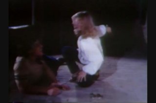 Interracial Classics - Scene2 - 3