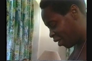 Interracial Classics - Scene4 - 3
