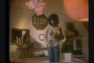 Interracial Classics - Scene5 - 2