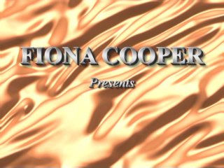 Fiona Cooper 1408 - Penny 2 - Scena2 - 1