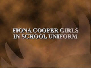 Fiona Cooper 1411 - Emmy 2 - Cena6 - 6