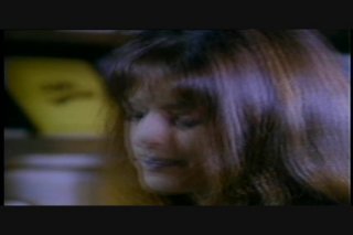 Luna Chick - Scene3 - 1
