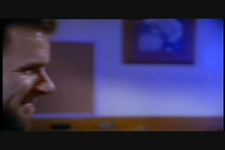 Luna Chick - Scene3 - 2