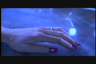 Luna Chick - Scene6 - 1