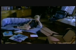 Luna Chick - Scene6 - 4