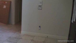Women in Charge 8 - Scene5 - 1
