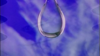 Ass Girls 1 - Scene5 - 6