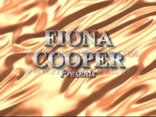 Fiona Cooper 1410 - Adelle - Scène2 - 1