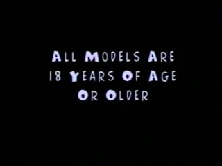 Peepshow Loops 305: (All Interracial): &#39;70s &amp; &#39;80s ( All Color) - Scena1 - 1