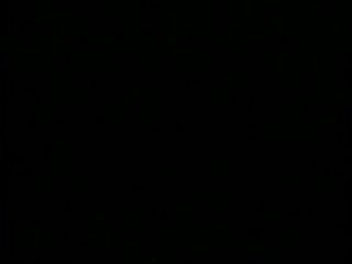 Peepshow Loops 305: (All Interracial): &#39;70s &amp; &#39;80s ( All Color) - Scena2 - 1
