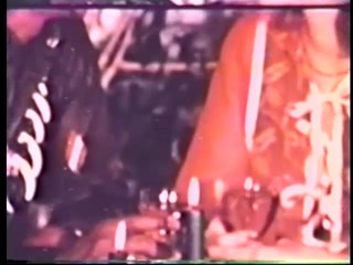 Peepshow Loops 305: (All Interracial): &#39;70s &amp; &#39;80s ( All Color) - Scena4 - 1