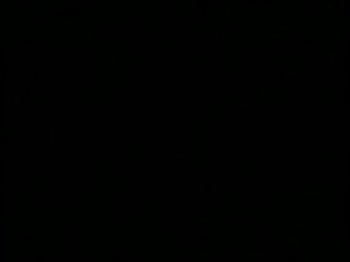 Peepshow Loops 305: (All Interracial): &#39;70s &amp; &#39;80s ( All Color) - Scena5 - 1