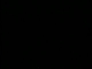 Peepshow Loops 305: (All Interracial): &#39;70s &amp; &#39;80s ( All Color) - Scena11 - 6