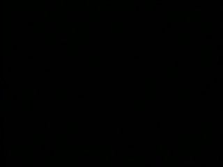 Peepshow Loops 305: (All Interracial): &#39;70s &amp; &#39;80s ( All Color) - Scena13 - 1