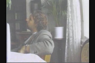Dirty Stories Vol. 4 - Scene3 - 1