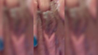 Model Visions - Abbie Maley - Scène6 - 5