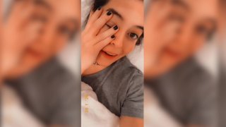 Model Visions - Abbie Maley - Scène8 - 6