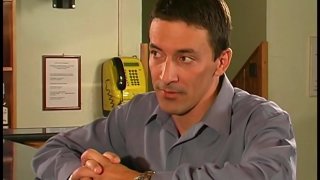 Cute Girls 6 - Scene2 - 1